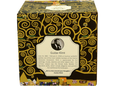 skodelice darila dekoracije igrace 2620101318395 1