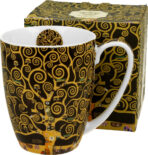 skodelice darila dekoracije igrace 2620101318395 2