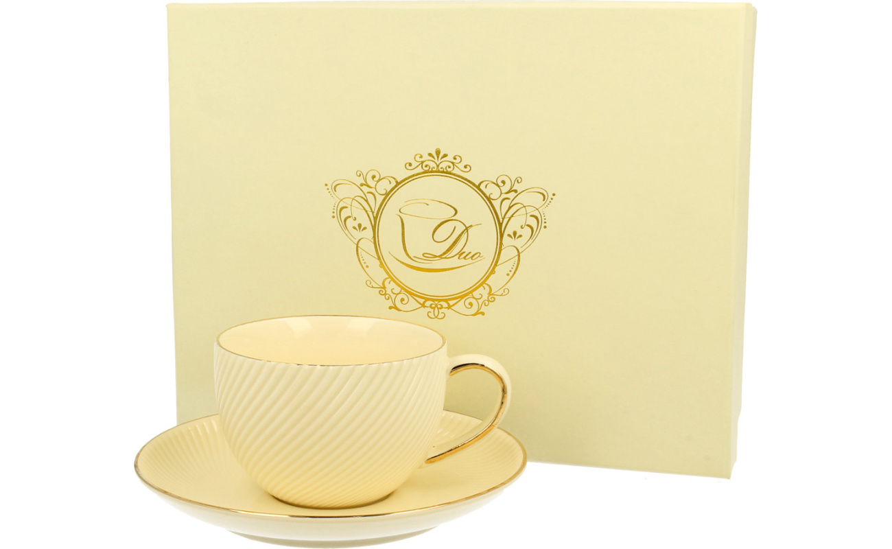 skodelice darila dekoracije igrace 2620111318355