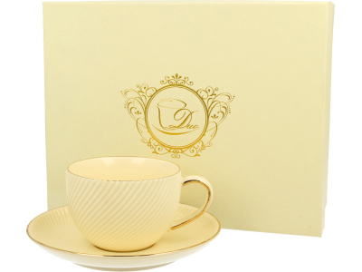 skodelice darila dekoracije igrace 2620111318355