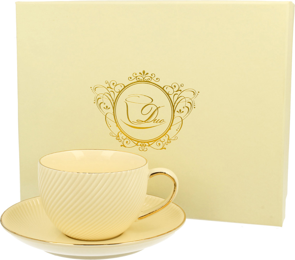 skodelice darila dekoracije igrace 2620111318355 skodelice darila dekoracije igrace 2620111318355