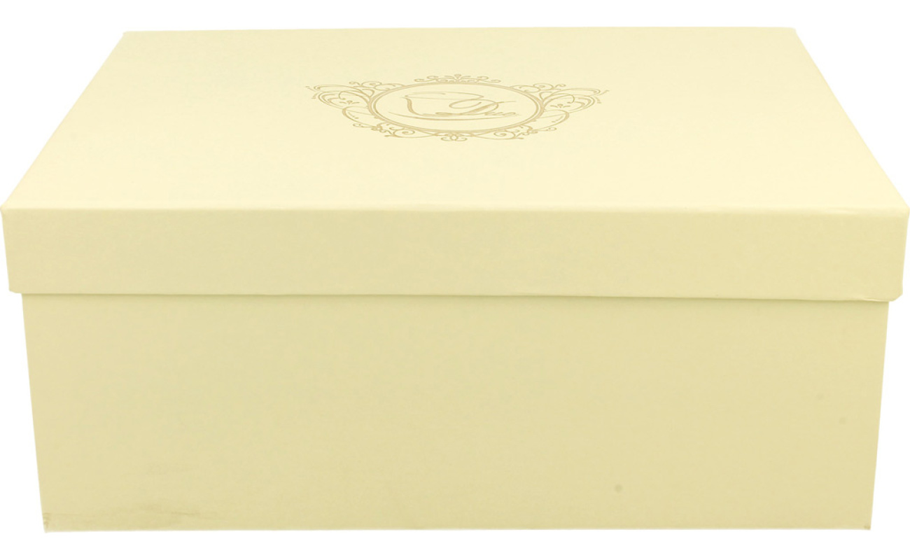 skodelice darila dekoracije igrace 2620111318355 1