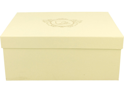 skodelice darila dekoracije igrace 2620111318355 1