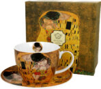 skodelice darila dekoracije igrace 2620111318368 1