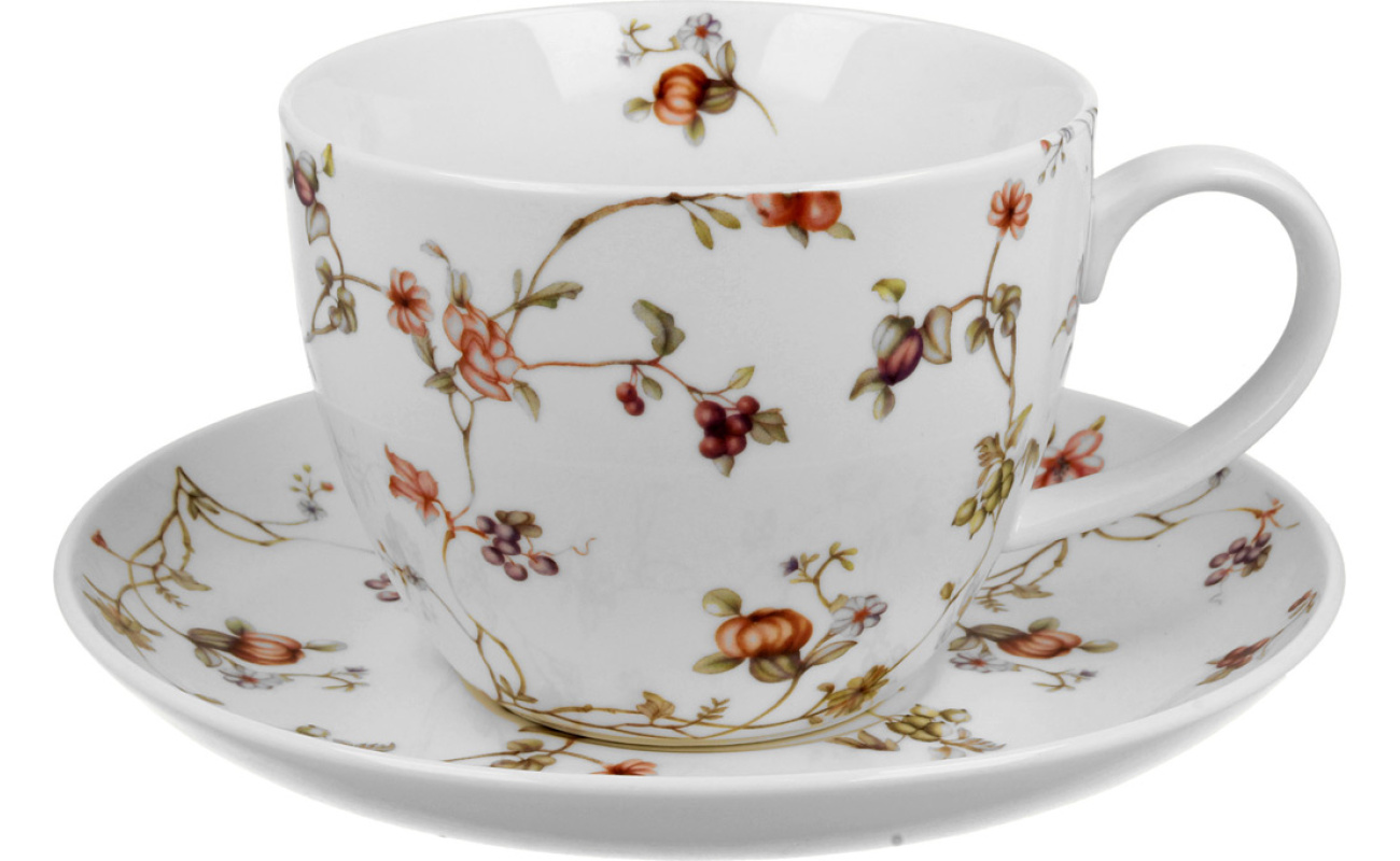 skodelice darila dekoracije igrace 2620111318369