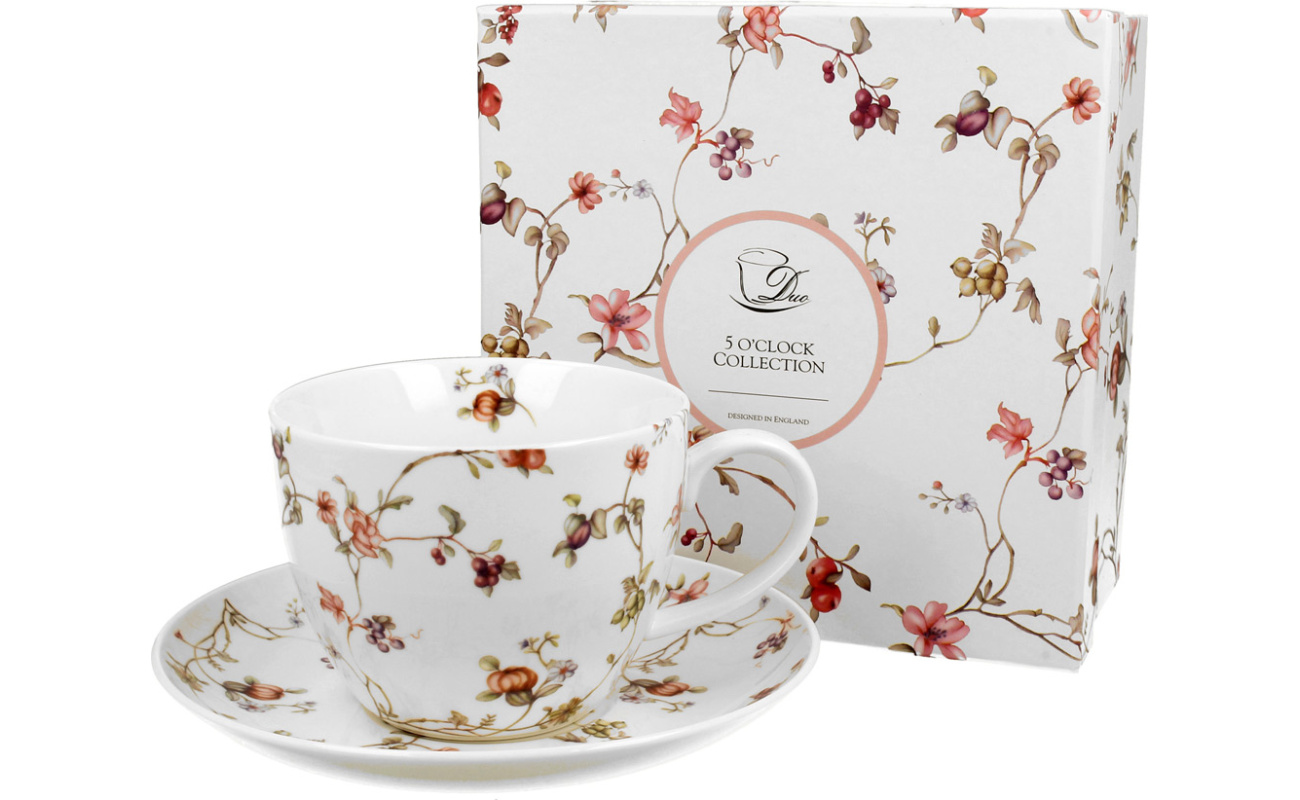 skodelice darila dekoracije igrace 2620111318369 1