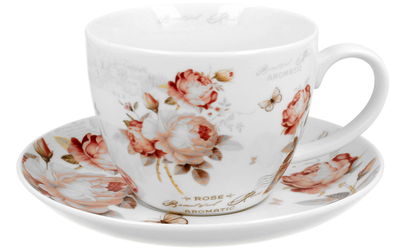 skodelice darila dekoracije igrace 2620111318370