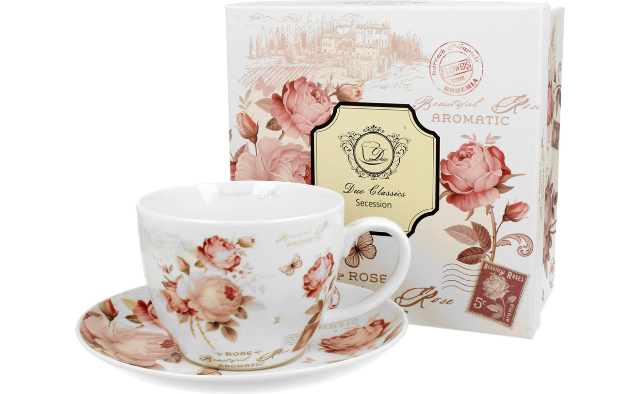 skodelice darila dekoracije igrace 2620111318370 1