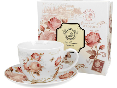 skodelice darila dekoracije igrace 2620111318370 1