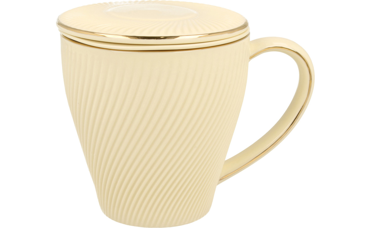 skodelice darila dekoracije igrace 2620121318354