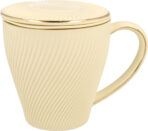 skodelice darila dekoracije igrace 2620121318354