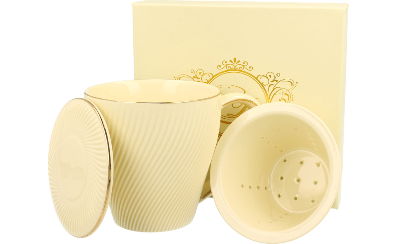 skodelice darila dekoracije igrace 2620121318354 1