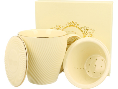 skodelice darila dekoracije igrace 2620121318354 1