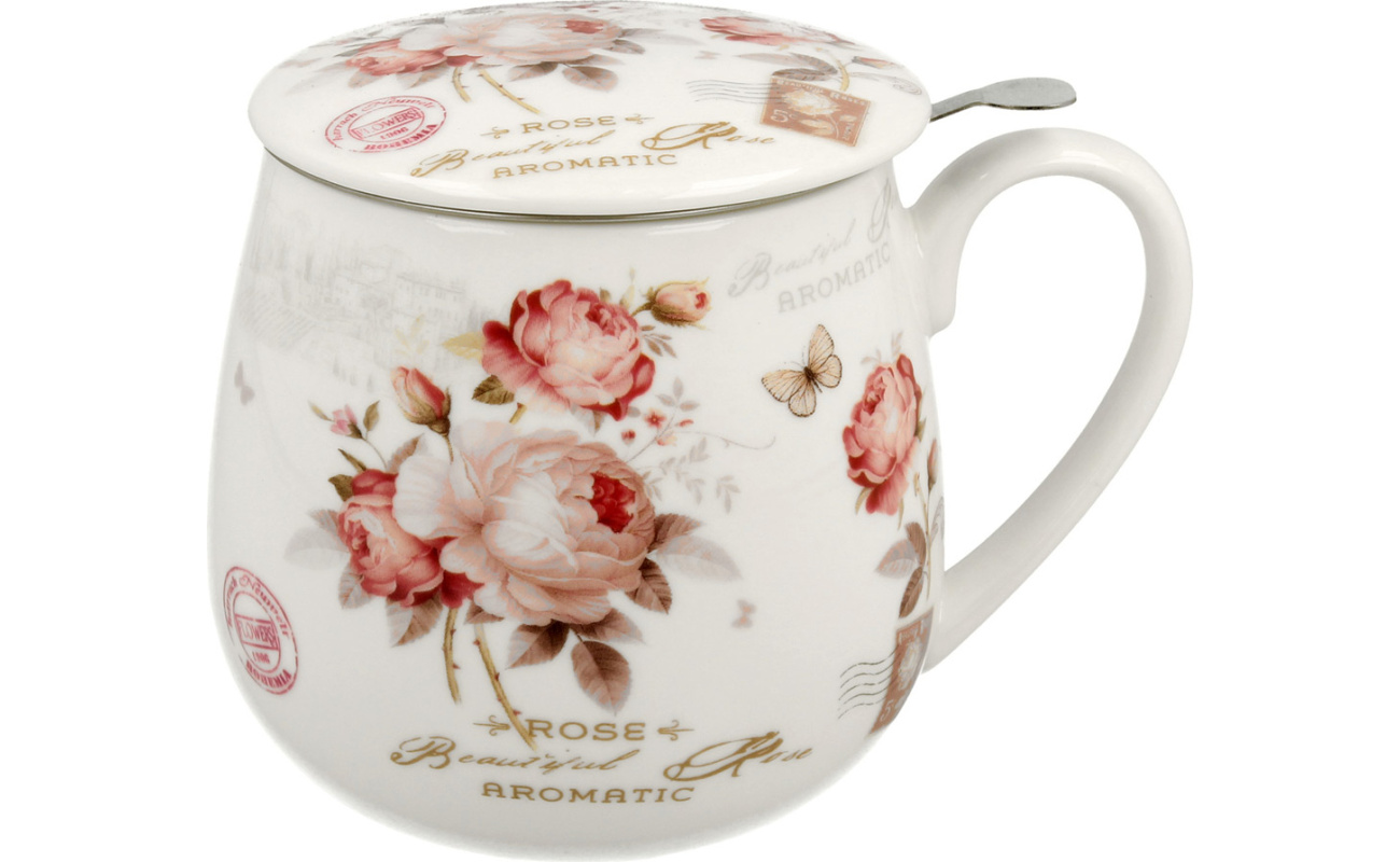 skodelice darila dekoracije igrace 2620121318371