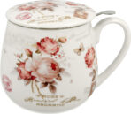 skodelice darila dekoracije igrace 2620121318371