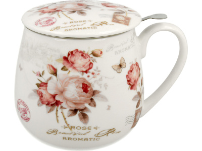 skodelice darila dekoracije igrace 2620121318371