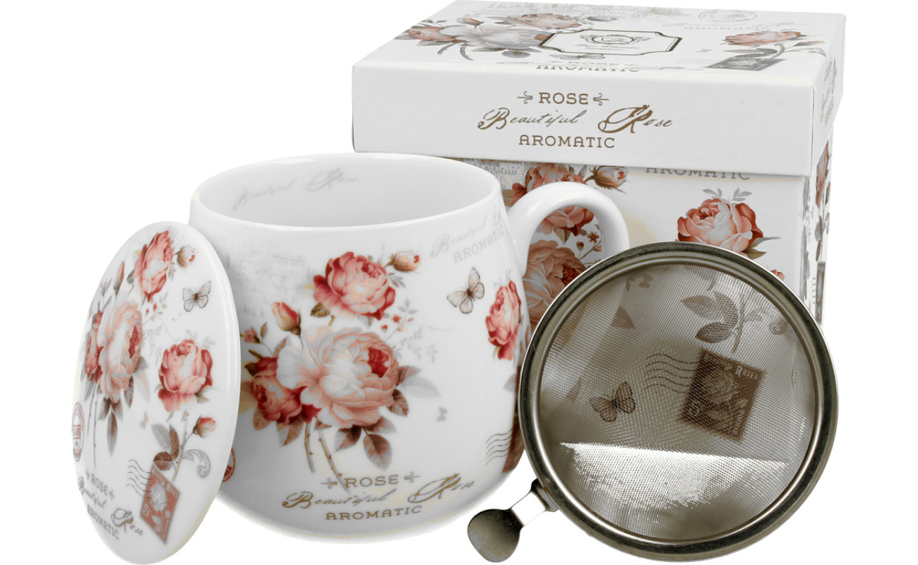 skodelice darila dekoracije igrace 2620121318371 1