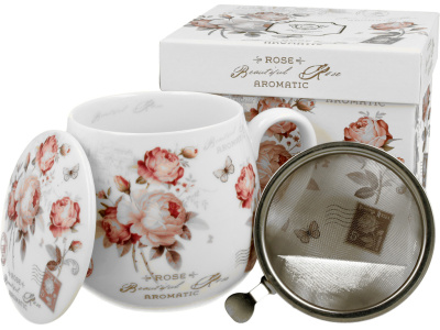 skodelice darila dekoracije igrace 2620121318371 1