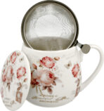 skodelice darila dekoracije igrace 2620121318371 3