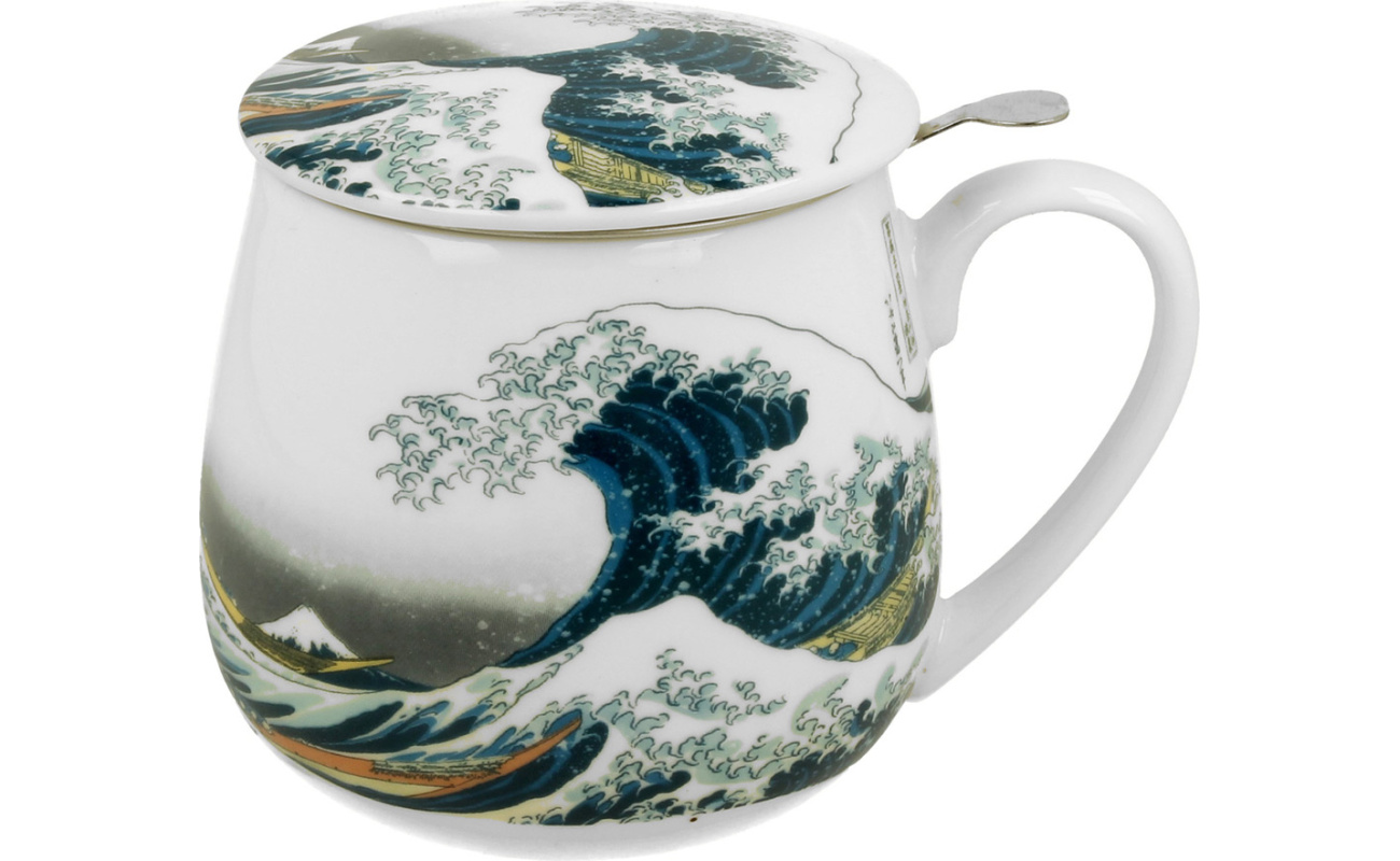 skodelice darila dekoracije igrace 2620121318373