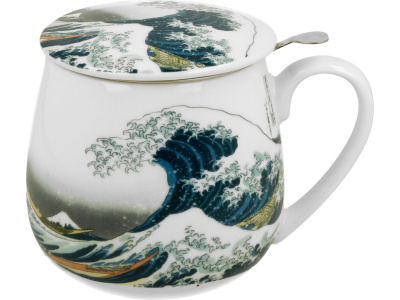 skodelice darila dekoracije igrace 2620121318373