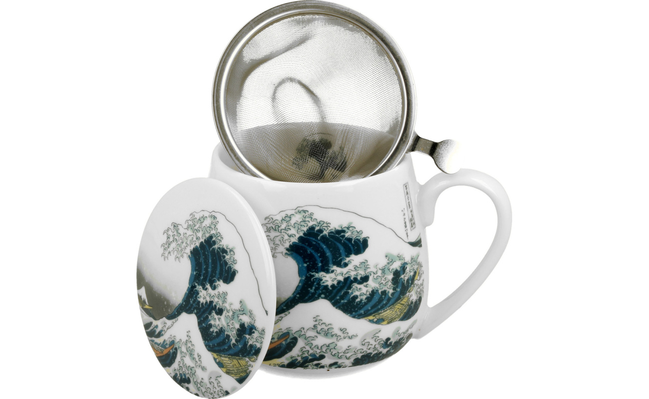 skodelice darila dekoracije igrace 2620121318373 1