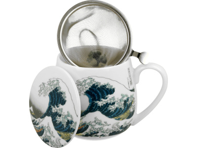 skodelice darila dekoracije igrace 2620121318373 1