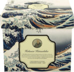 skodelice darila dekoracije igrace 2620121318373 2