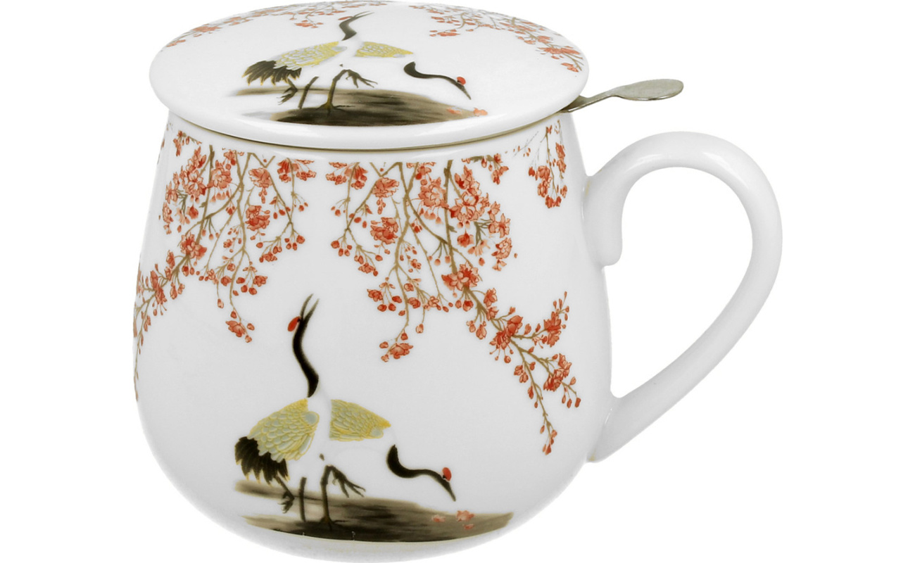 skodelice darila dekoracije igrace 2620121318374