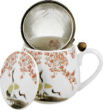 skodelice darila dekoracije igrace 2620121318374 1