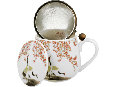 skodelice darila dekoracije igrace 2620121318374 1