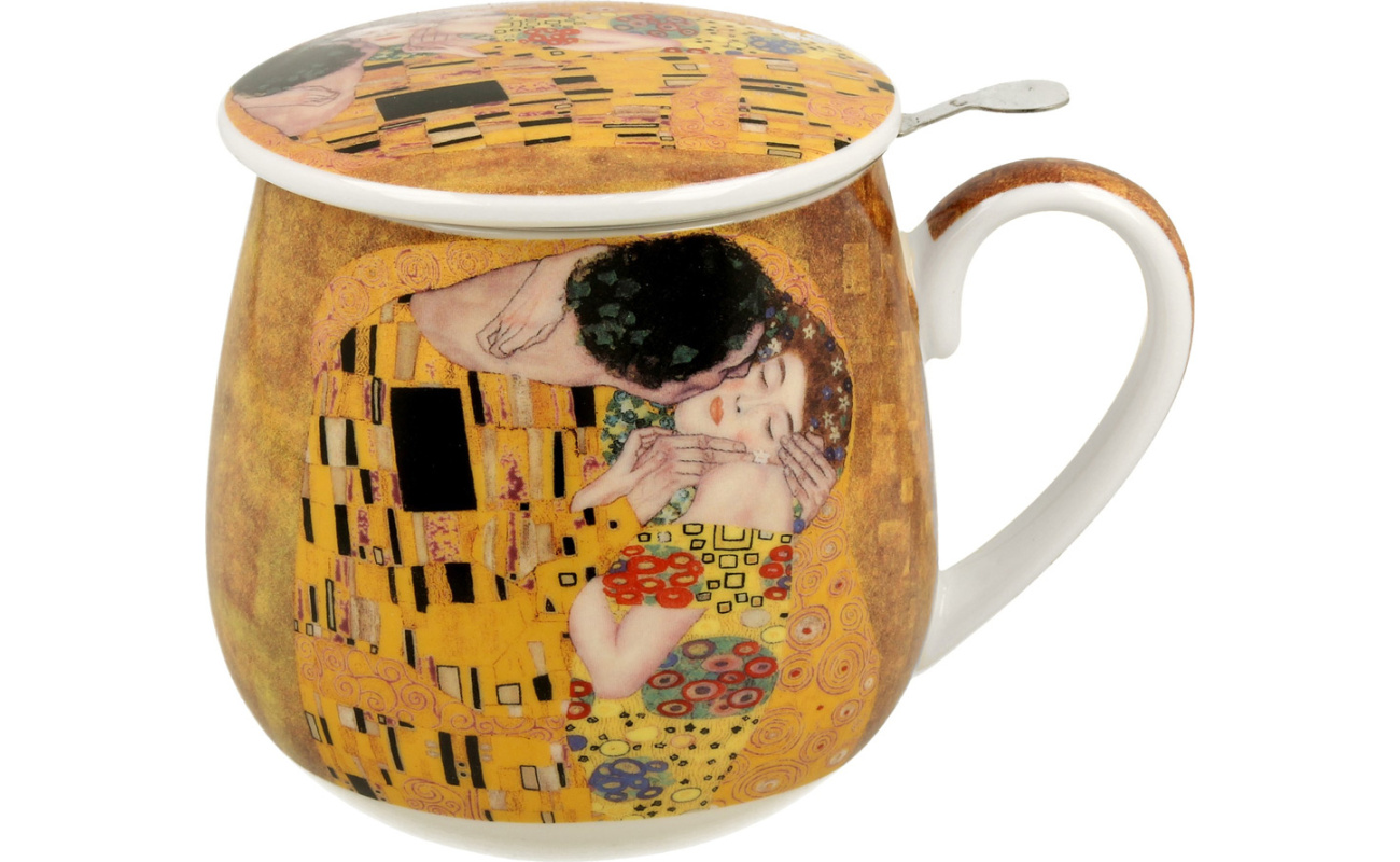 skodelice darila dekoracije igrace 2620121318391