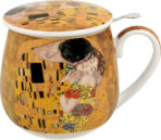 skodelice darila dekoracije igrace 2620121318391