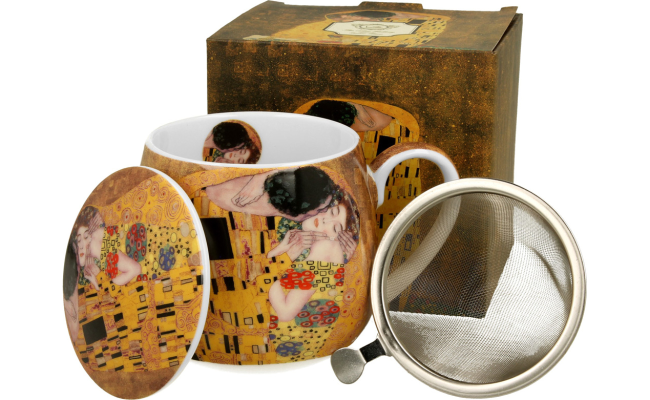 skodelice darila dekoracije igrace 2620121318391 1