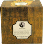 skodelice darila dekoracije igrace 2620121318391 2