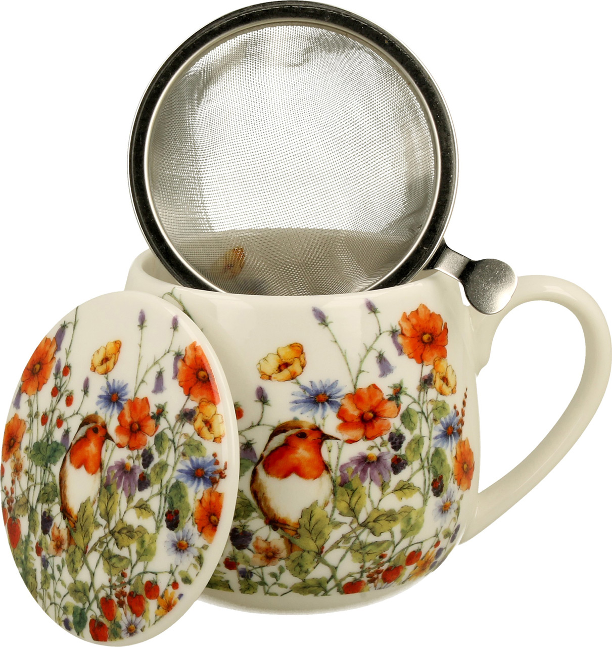 skodelice-darila-dekoracije-igrace-2620128818590