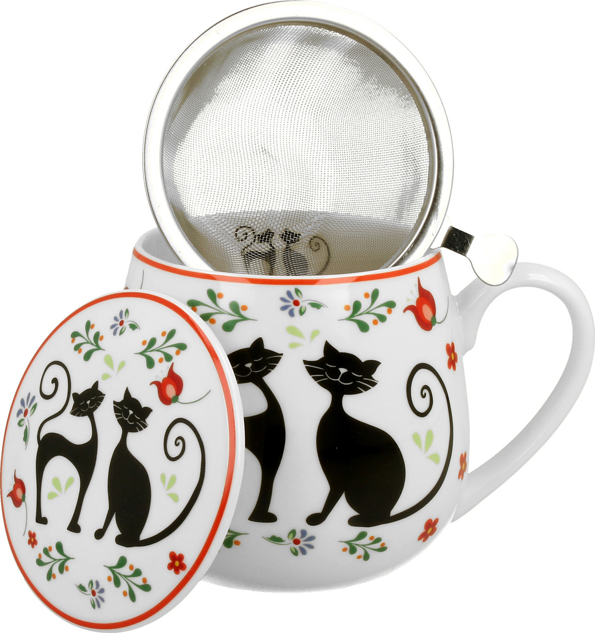 skodelice-darila-dekoracije-igrace-2620128818591