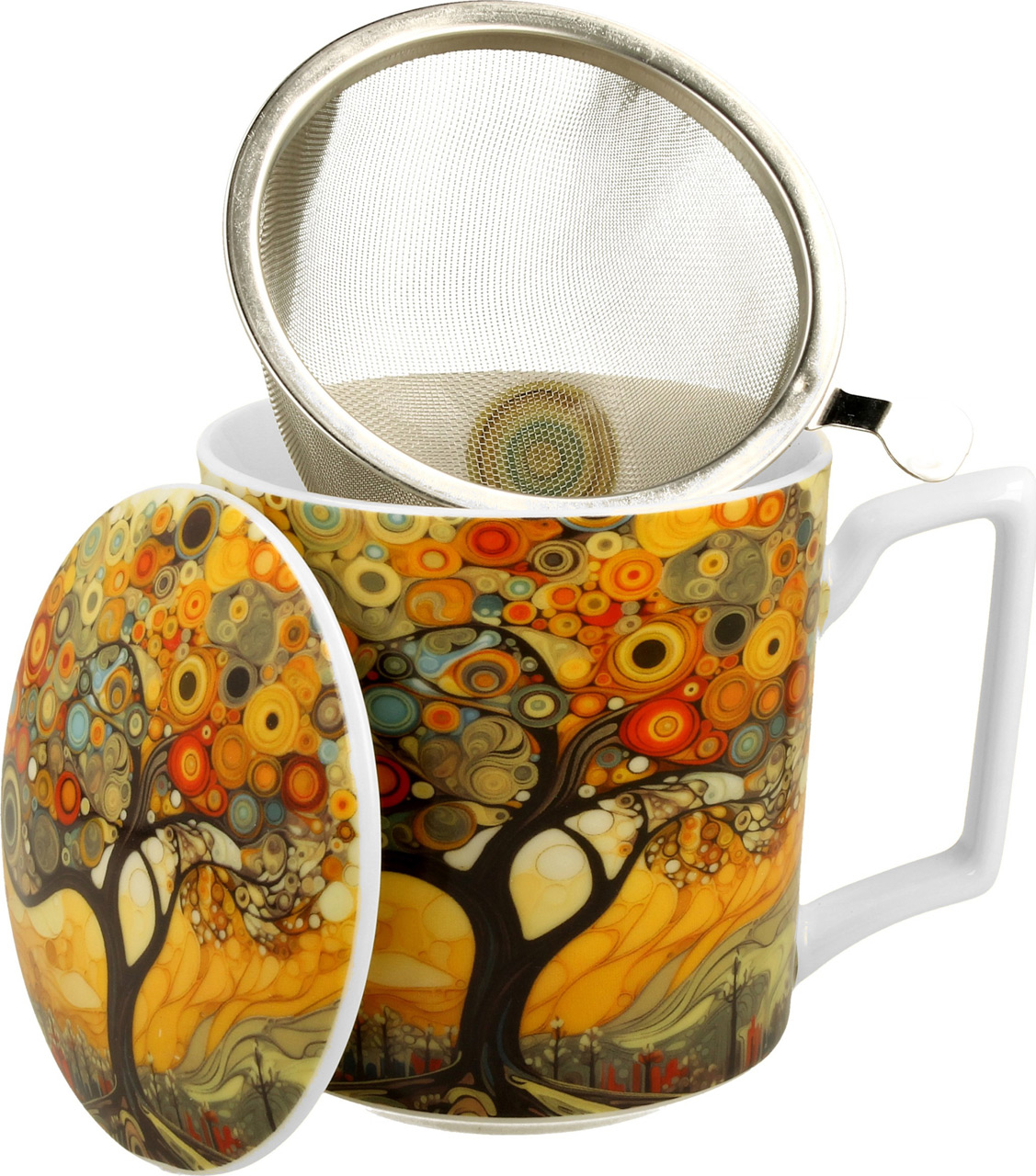 skodelice-darila-dekoracije-igrace-2620128818595