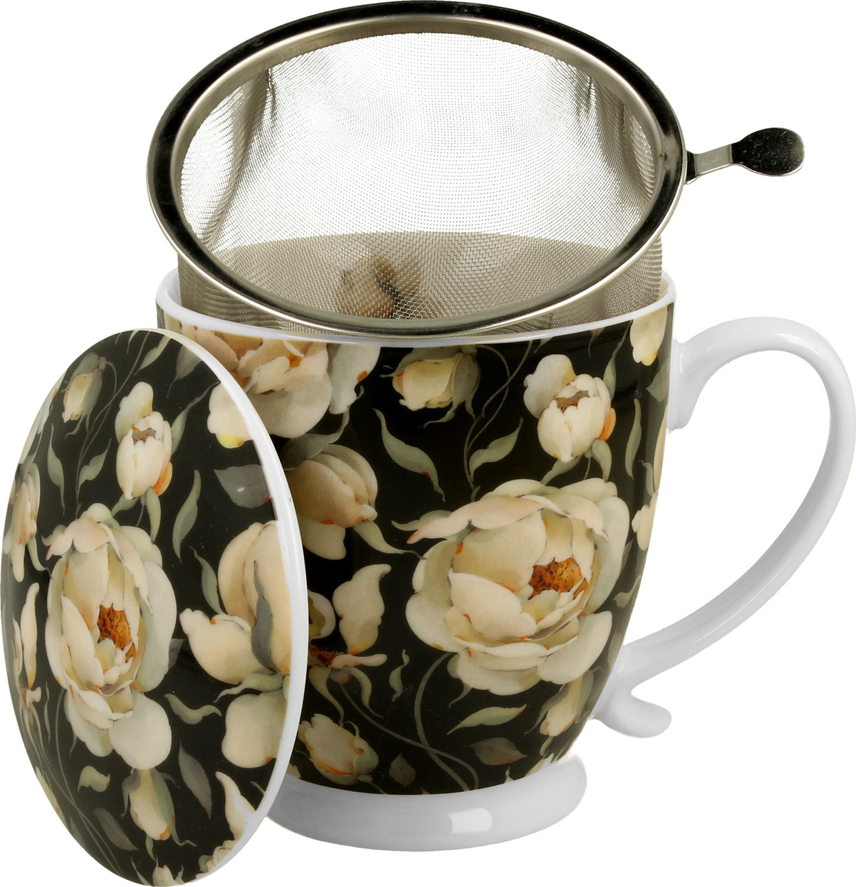 skodelice-darila-dekoracije-igrace-2620128818597