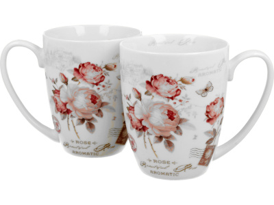 skodelice darila dekoracije igrace 2620131318375