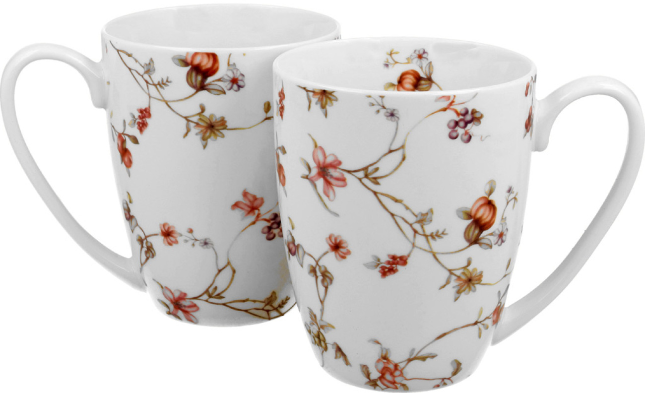 skodelice darila dekoracije igrace 2620131318376