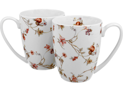 skodelice darila dekoracije igrace 2620131318376