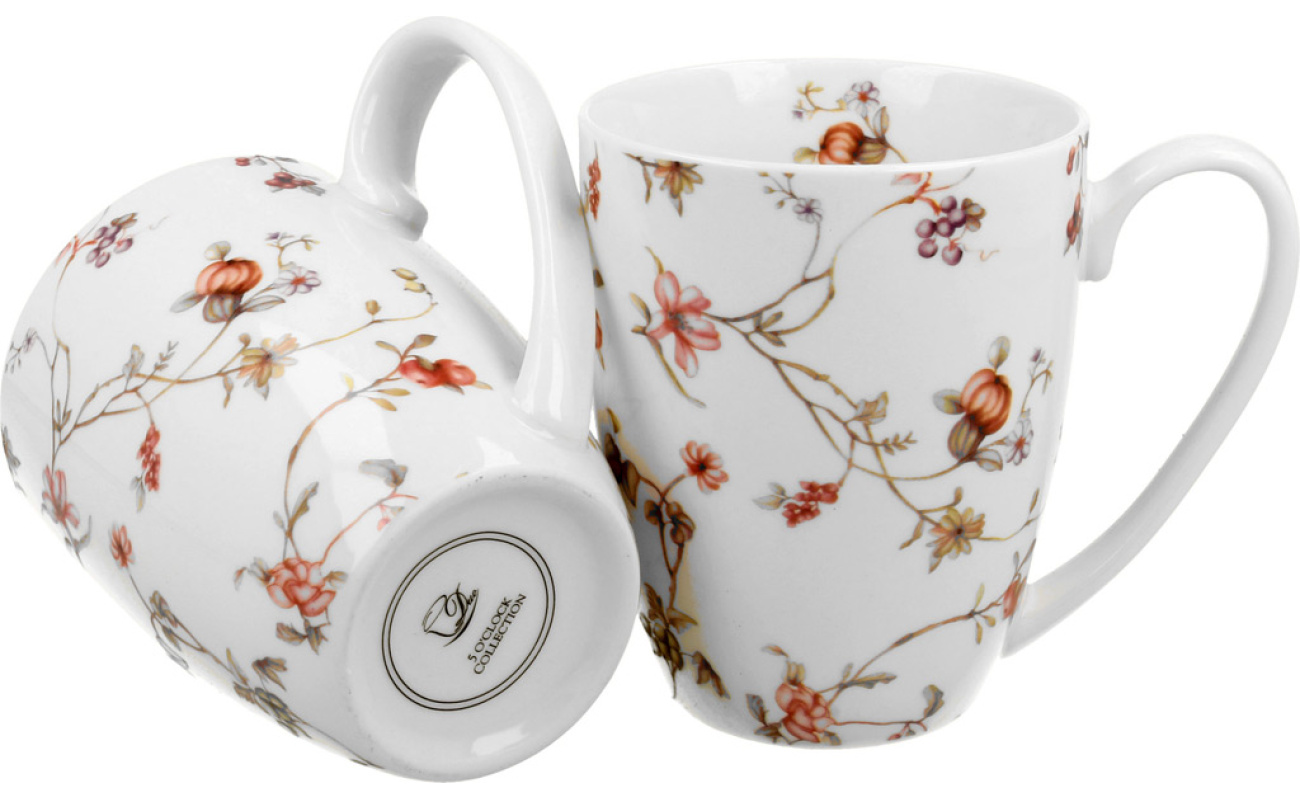 skodelice darila dekoracije igrace 2620131318376 1