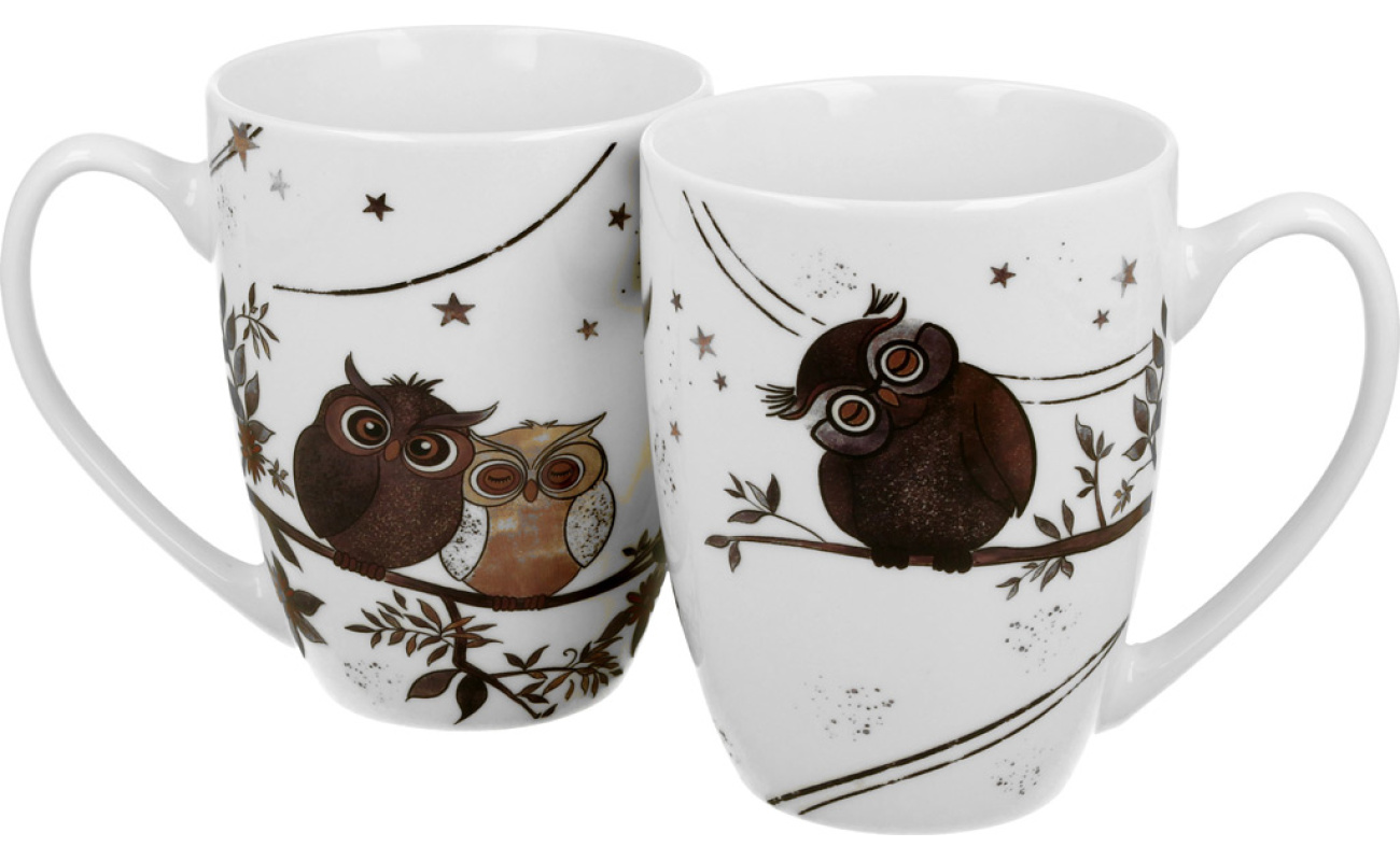 skodelice darila dekoracije igrace 2620131318377