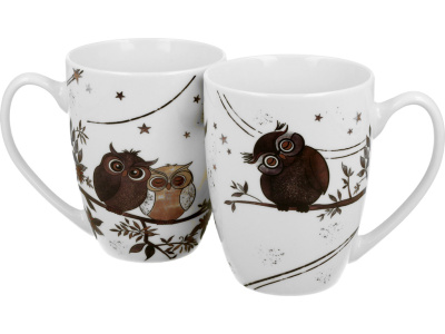 skodelice darila dekoracije igrace 2620131318377