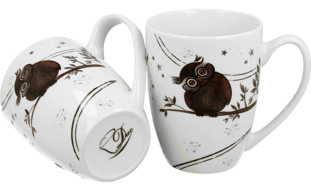 skodelice darila dekoracije igrace 2620131318377 1