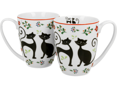 skodelice darila dekoracije igrace 2620131318378