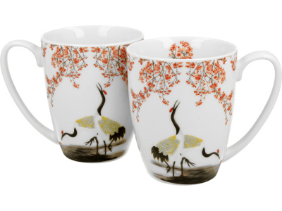 skodelice darila dekoracije igrace 2620131318380