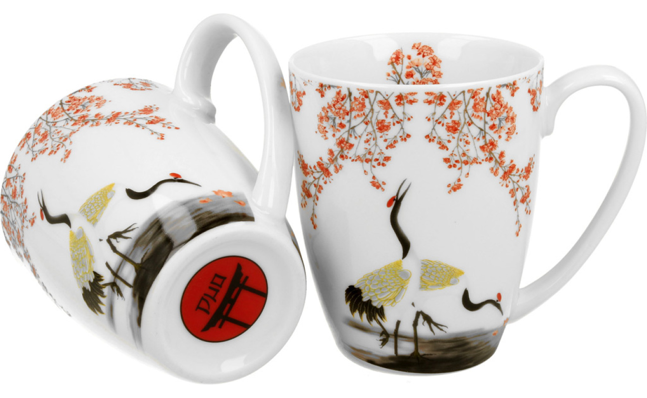 skodelice darila dekoracije igrace 2620131318380 1