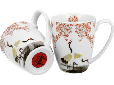 skodelice darila dekoracije igrace 2620131318380 1